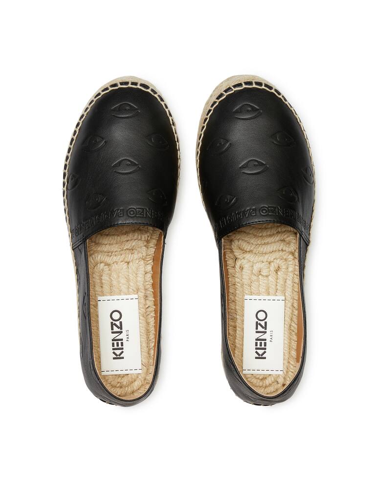 rinascente Kenzo Espadrilles