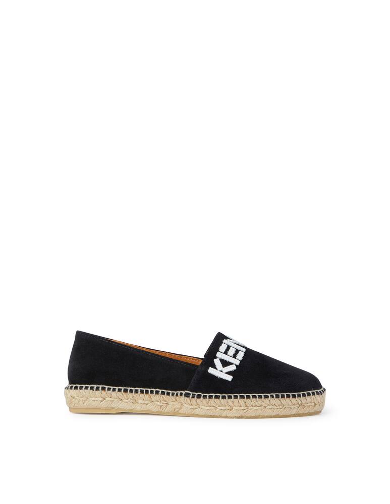 rinascente Kenzo Espadrilles