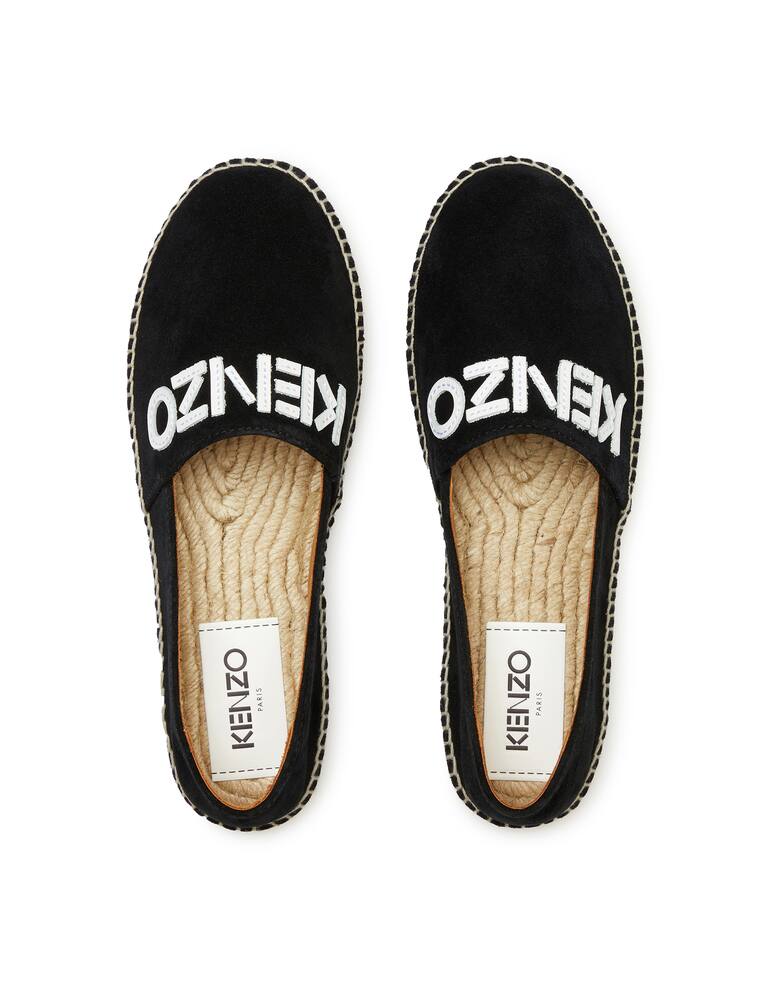 rinascente Kenzo Espadrilles
