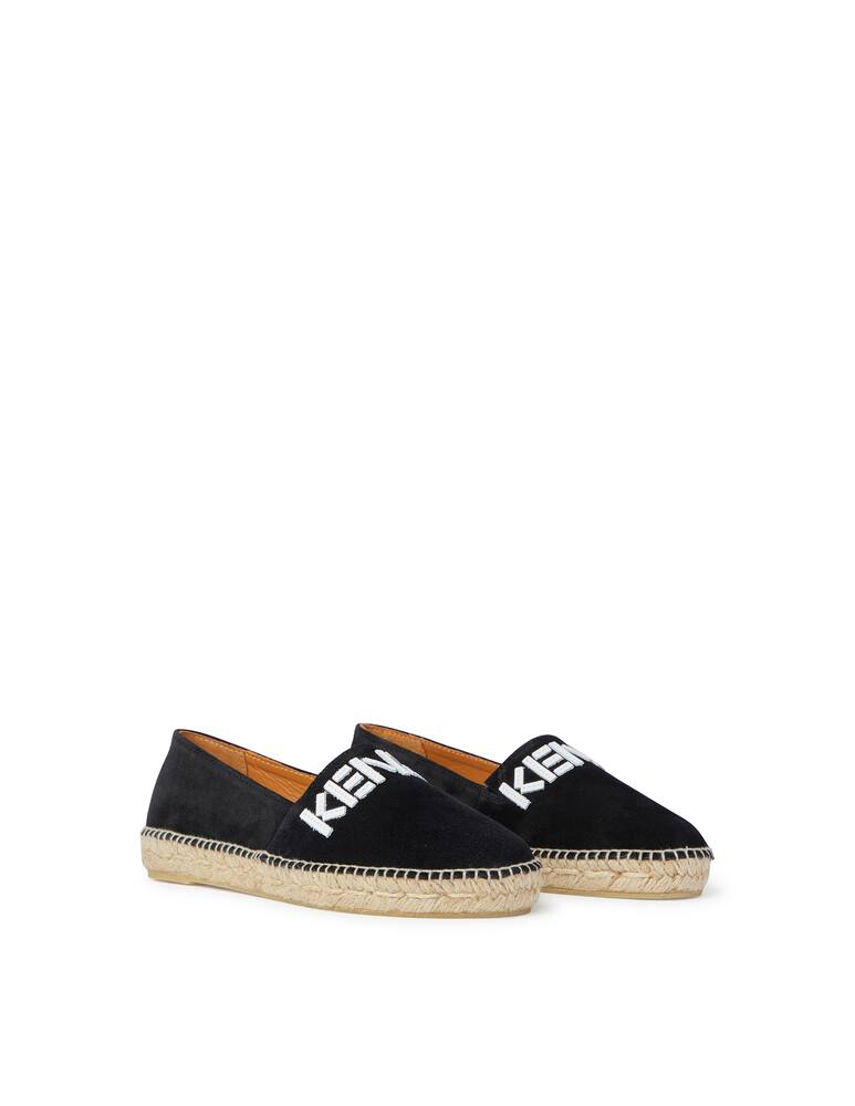 rinascente Kenzo Espadrilles