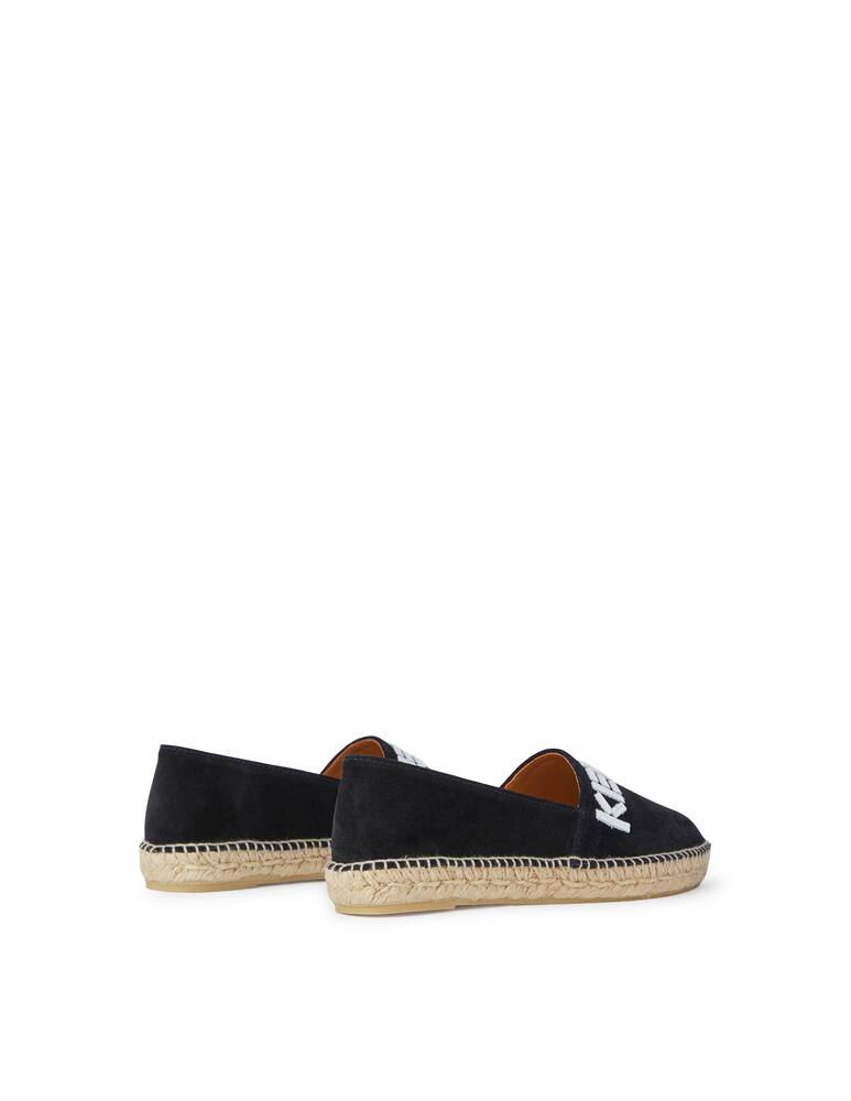 rinascente Kenzo Espadrilles