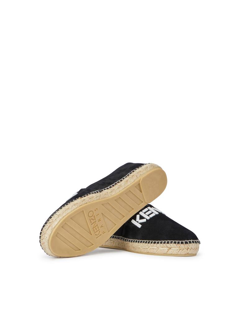 rinascente Kenzo Espadrilles