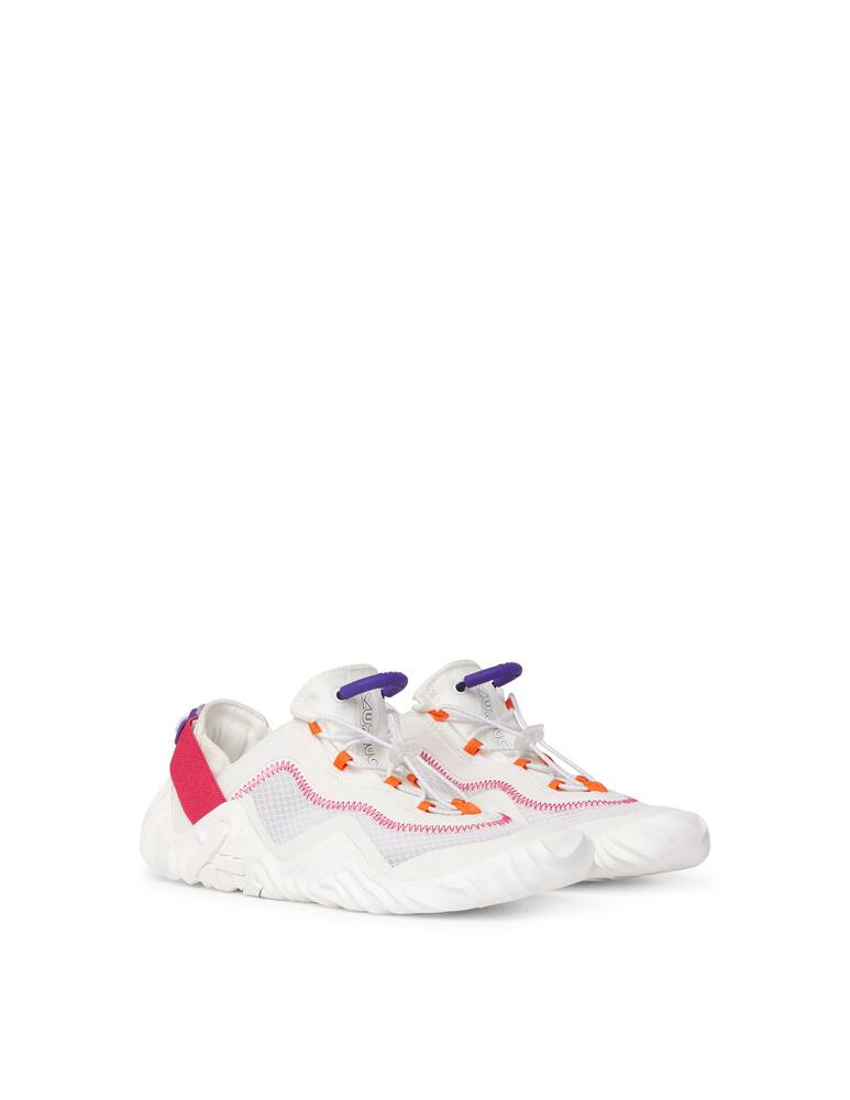 rinascente Kenzo Basket low sneakers
