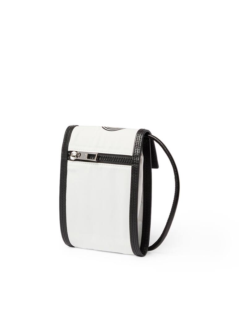 rinascente Kenzo Borsa crossbody con logo