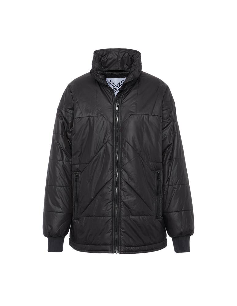 rinascente Kenzo Piumino corto