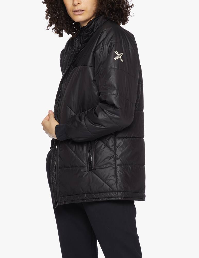 rinascente Kenzo Piumino corto