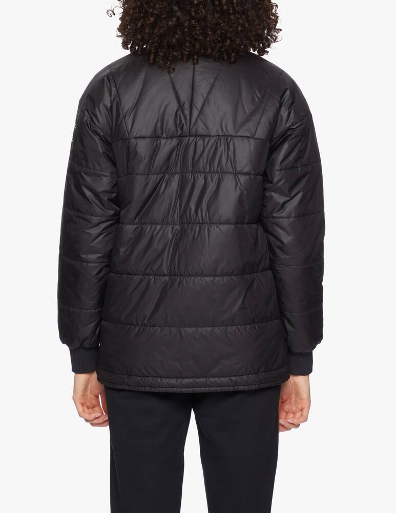 rinascente Kenzo Piumino corto