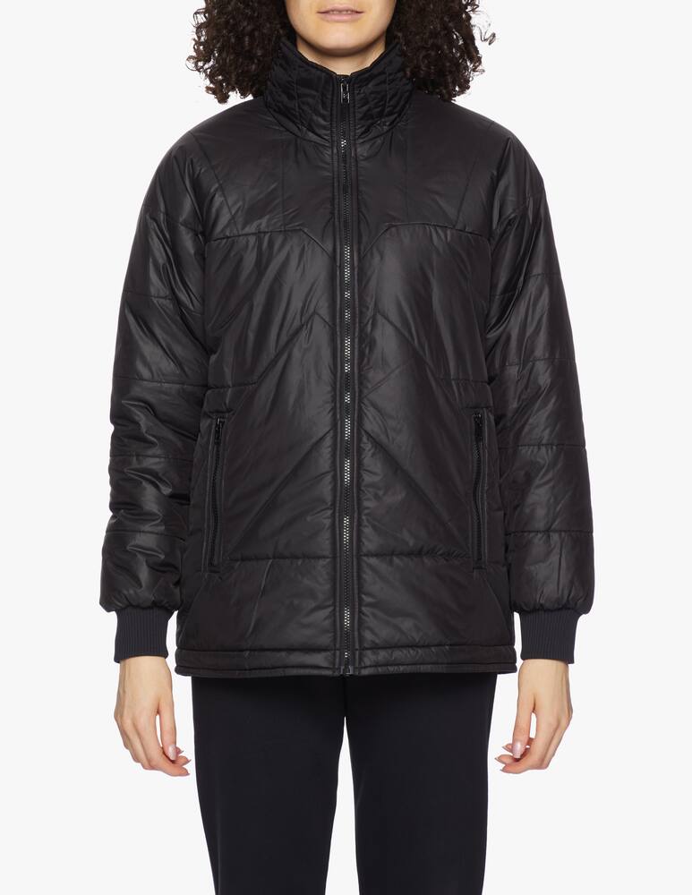 rinascente Kenzo Piumino corto