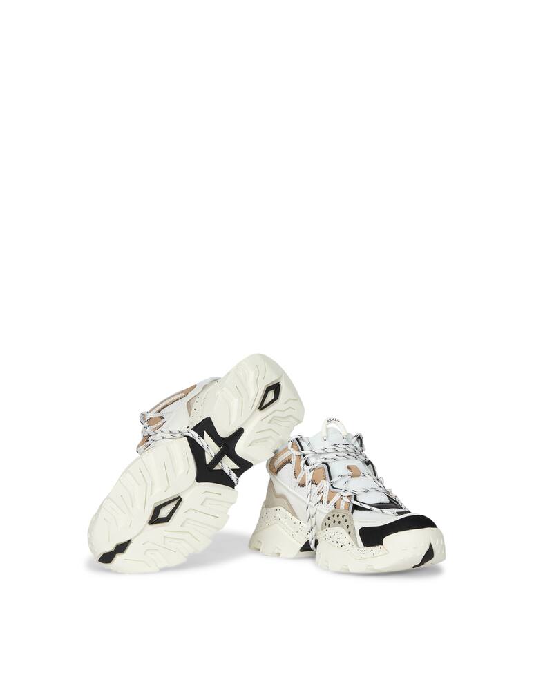 rinascente Kenzo Sneaker bassa inka chunky
