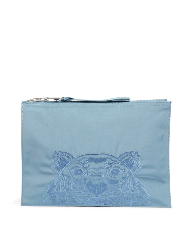 rinascente Kenzo Clutch