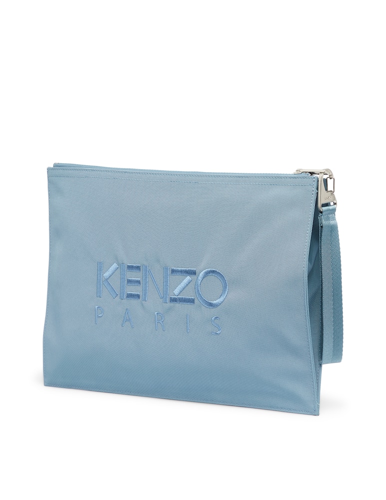 rinascente Kenzo Clutch