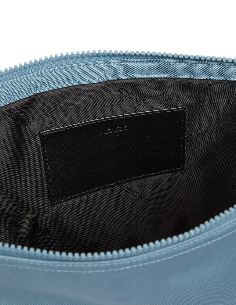 rinascente Kenzo Clutch