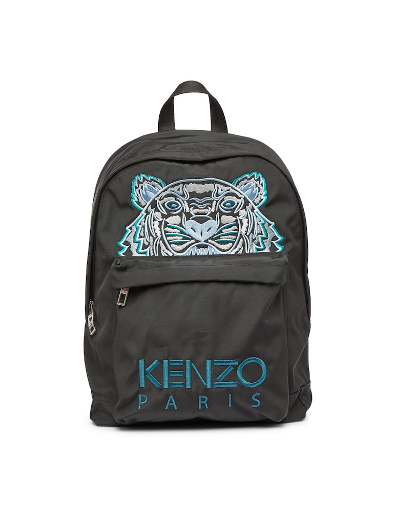 rinascente Kenzo Zaino