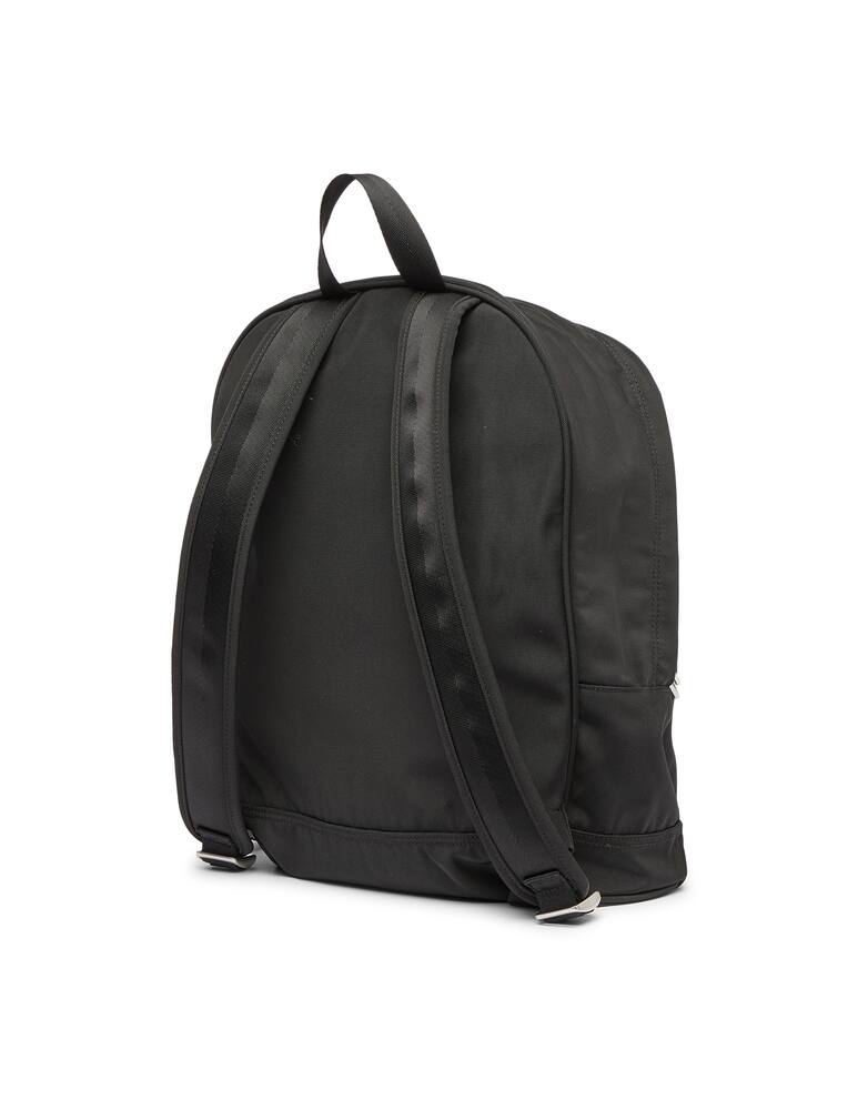 rinascente Kenzo Zaino