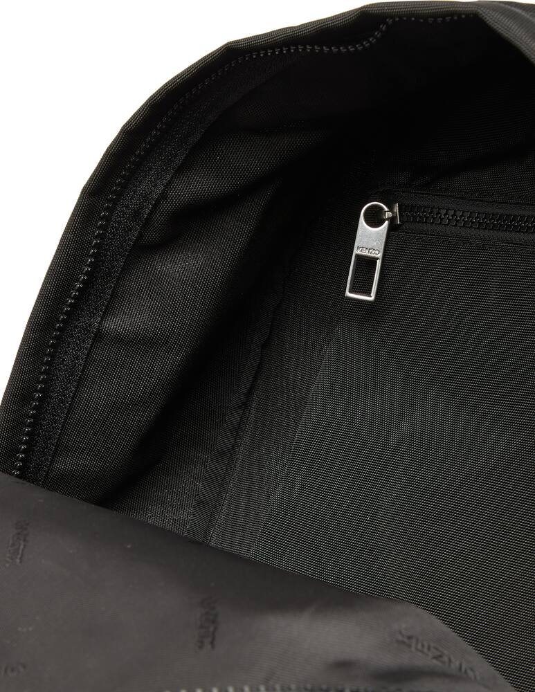 rinascente Kenzo Zaino