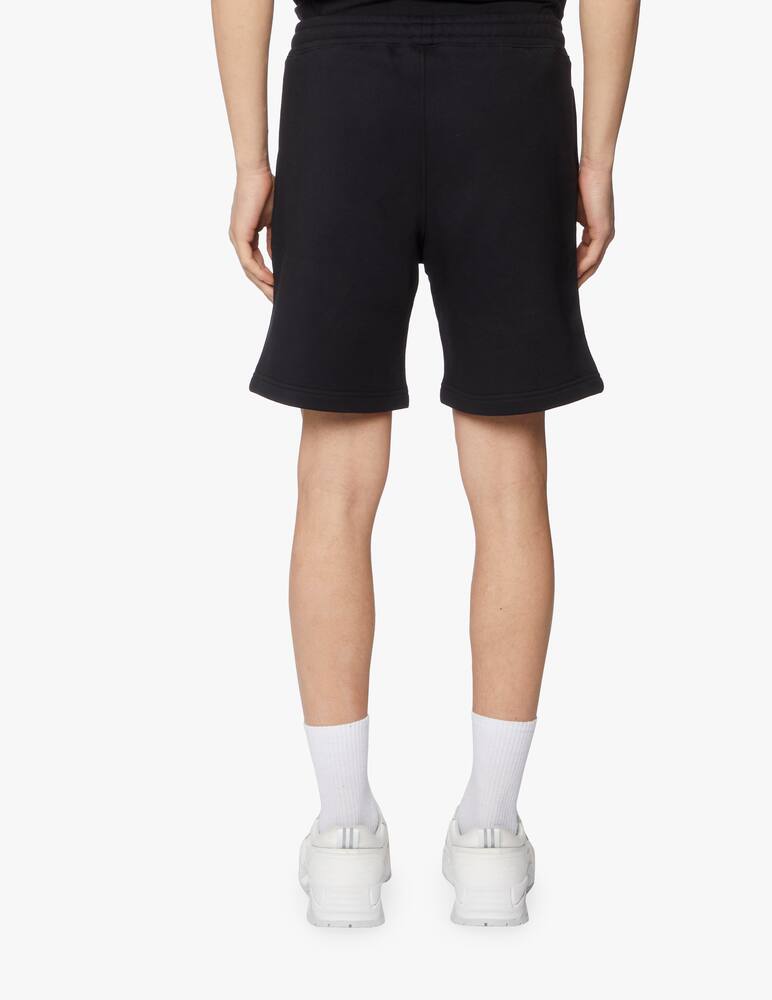 rinascente Kenzo Pantaloni corti sport little x