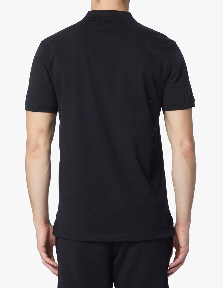 rinascente Kenzo Polo sport little x