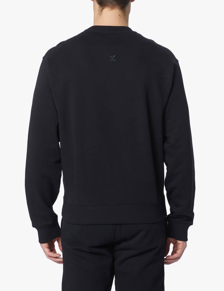 rinascente Kenzo Logo sweatshirt