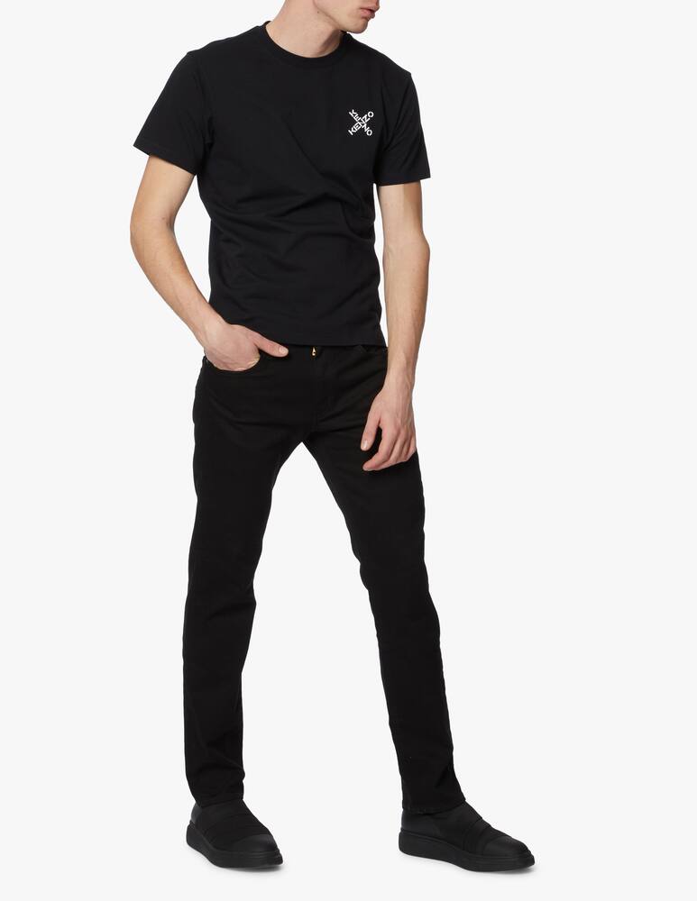 rinascente Kenzo T-shirt sport little x