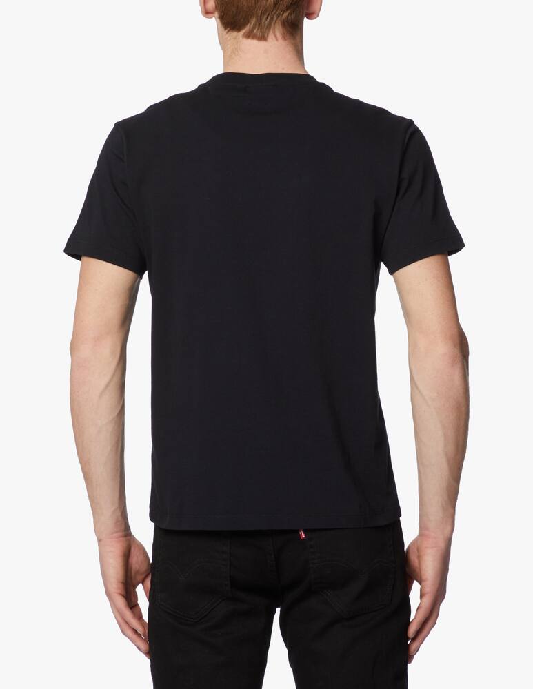 rinascente Kenzo T-shirt sport little x