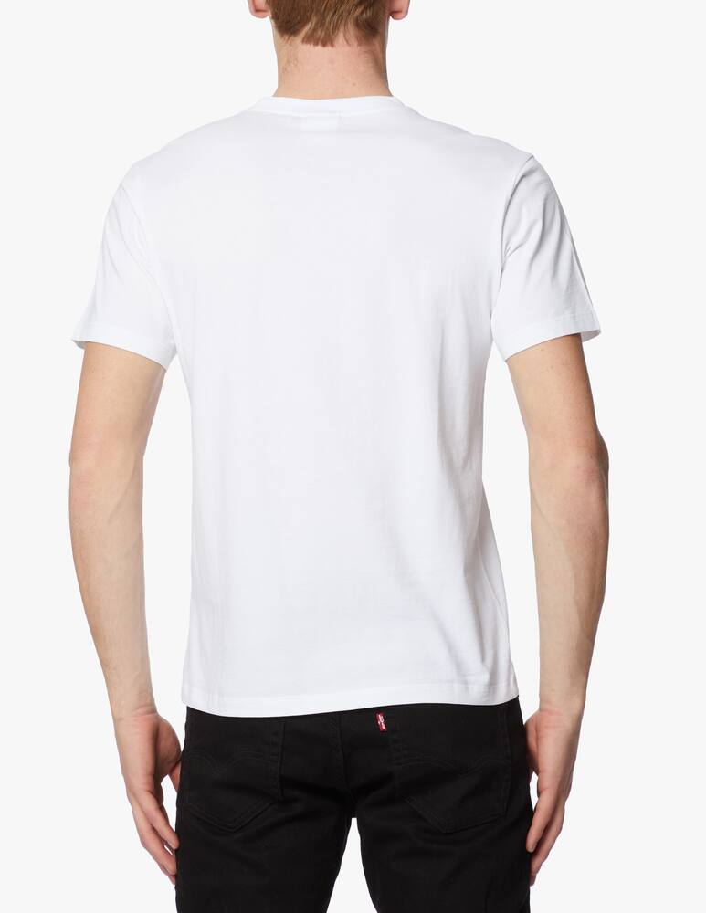 rinascente Kenzo T-shirt sport little x