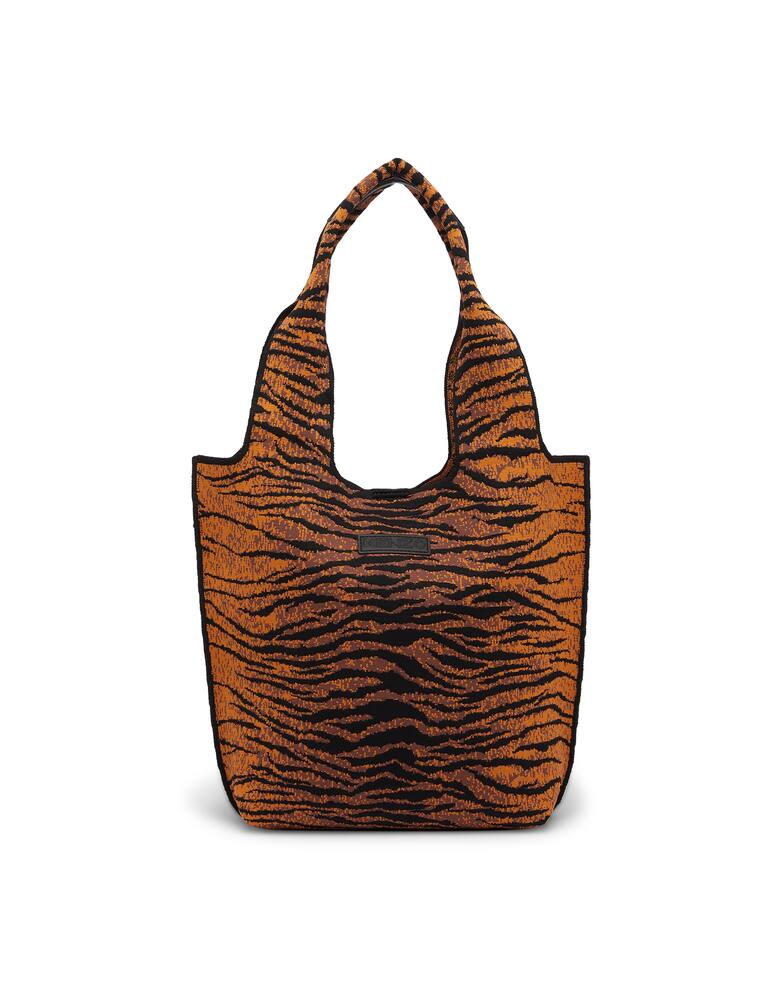 rinascente Kenzo Tote Bag