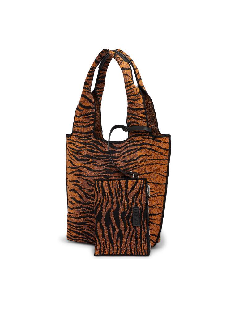rinascente Kenzo Tote Bag