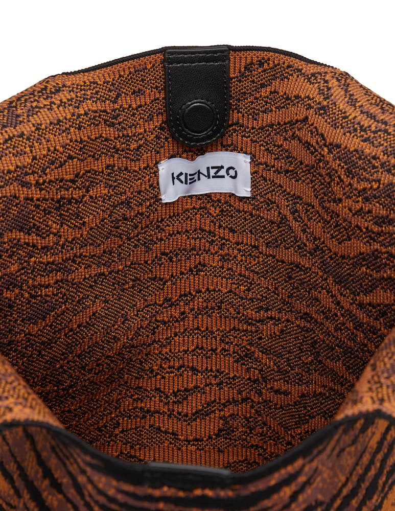 rinascente Kenzo Tote Bag