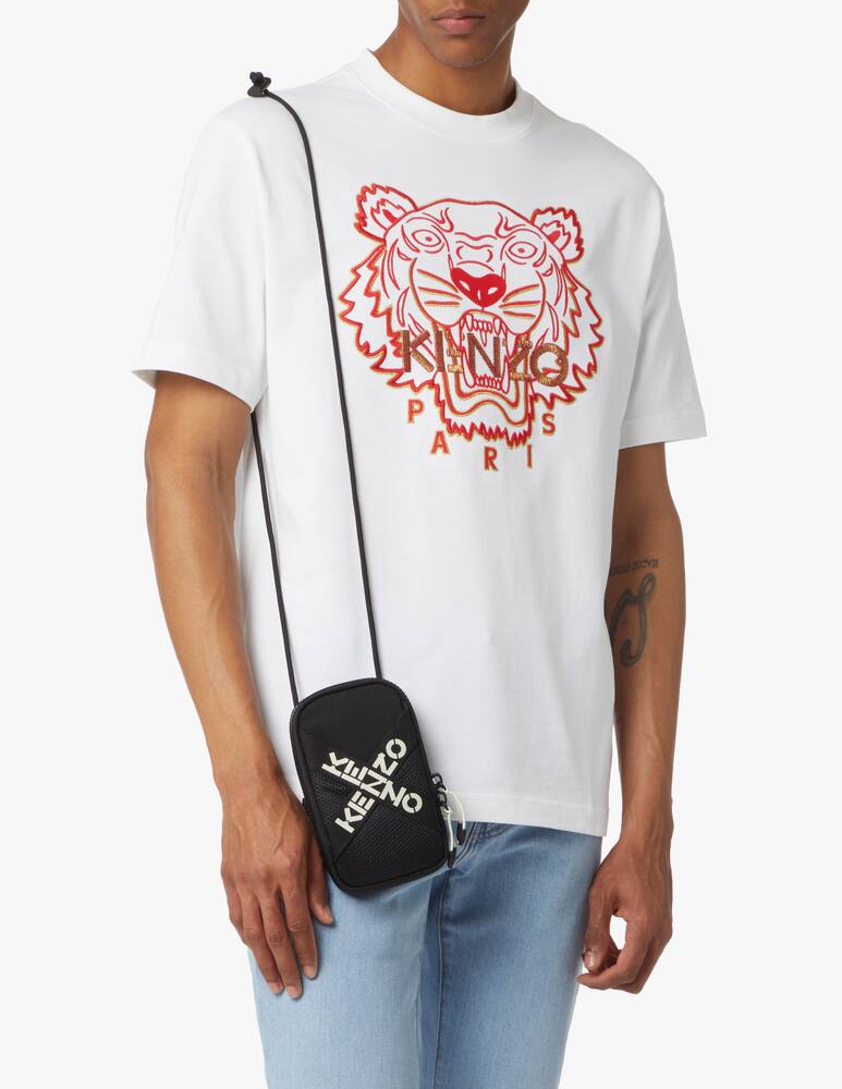 rinascente Kenzo Phone holder sport - multi