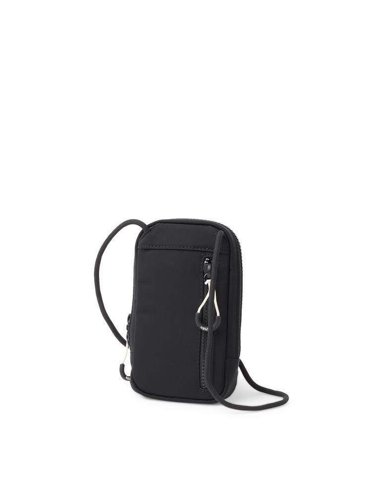 rinascente Kenzo Phone holder sport - multi