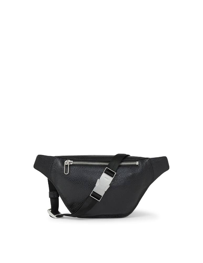 rinascente Kenzo Logo bumbag