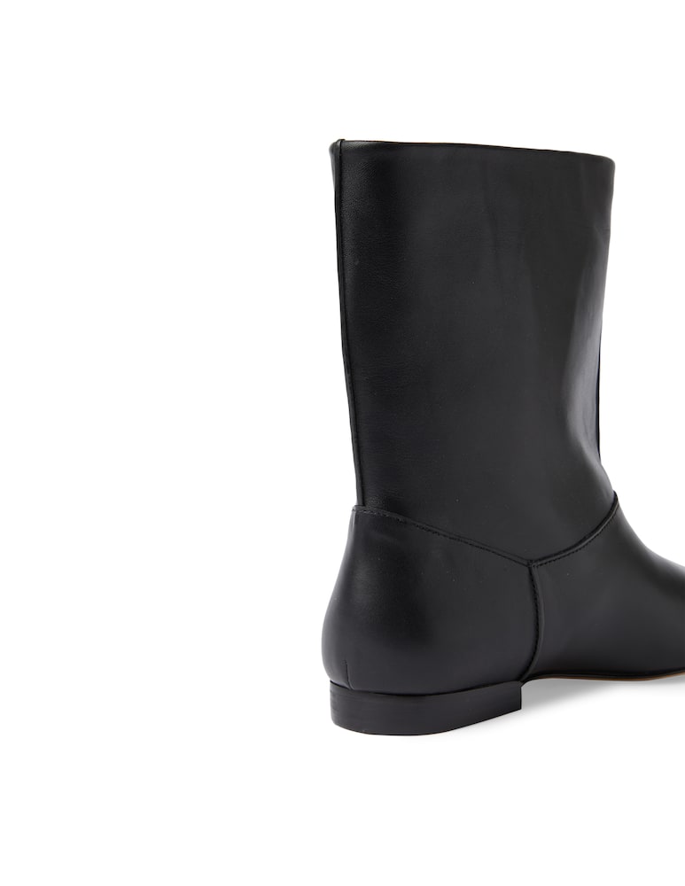 rinascente Kenzo Stivaletti alla caviglia gamba larga