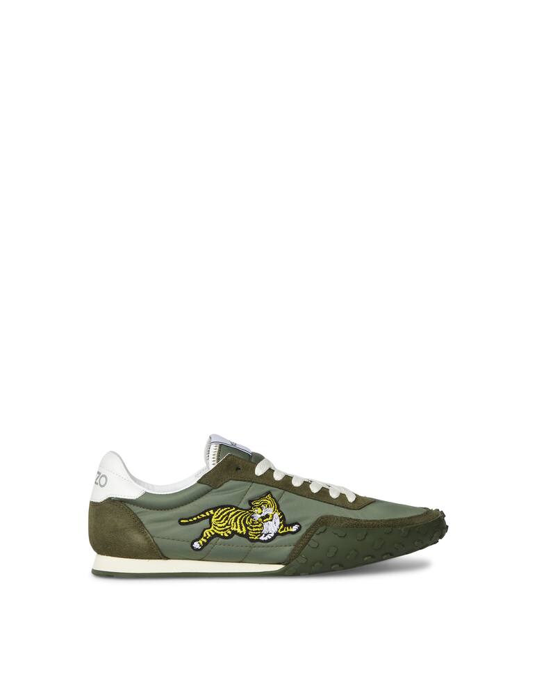 Kenzo Slip on jumping tiger - picture 1 Kenzo Slip on jumping tiger - picture 1