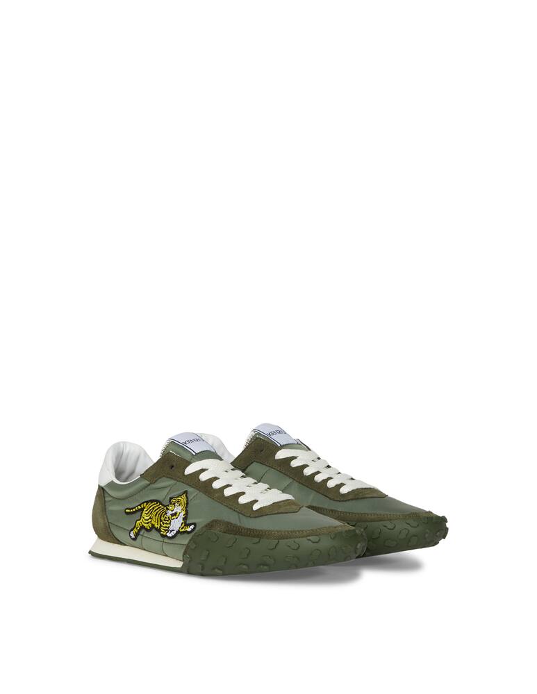 Kenzo Slip on jumping tiger - picture 2 Kenzo Slip on jumping tiger - picture 2