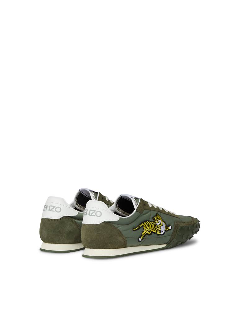 Kenzo Slip on jumping tiger - picture 4 Kenzo Slip on jumping tiger - picture 4