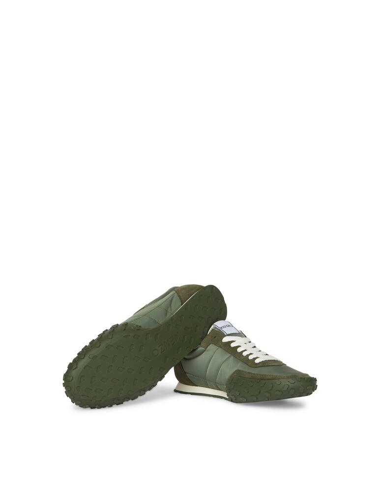Kenzo Slip on jumping tiger - picture 5 Kenzo Slip on jumping tiger - picture 5