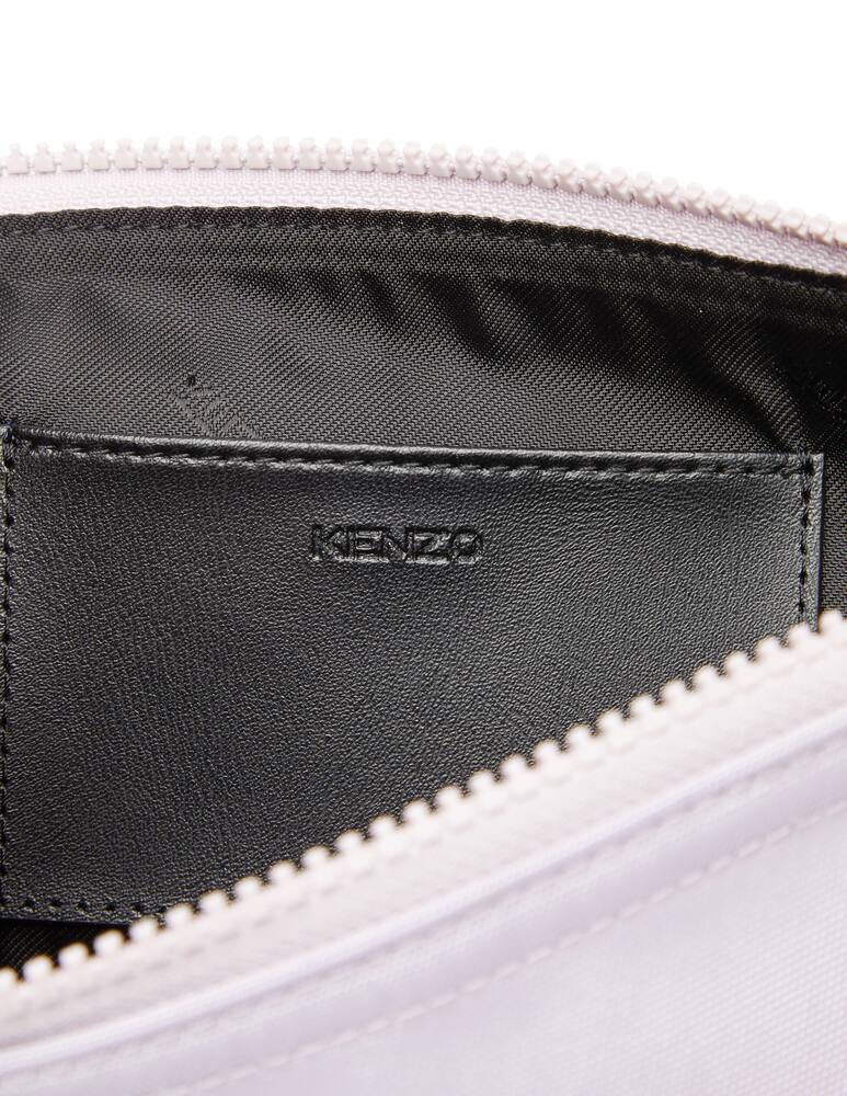 Kenzo Pouch grande Kampus Tiger - immagine 4 Kenzo Pouch grande Kampus Tiger - immagine 4