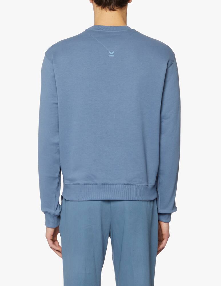 rinascente Kenzo Logo sweatshirt