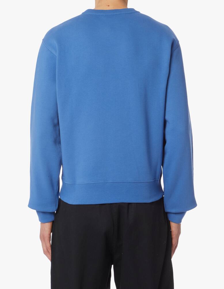 rinascente Kenzo Sport little x sweatshirt