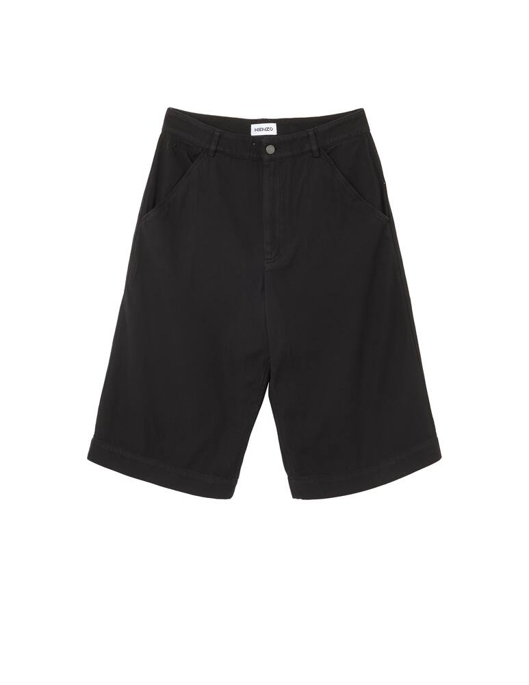 rinascente Kenzo Casual shorts