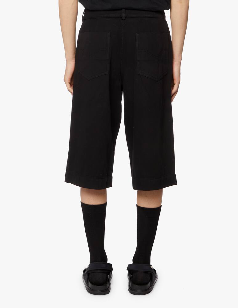 rinascente Kenzo Casual shorts