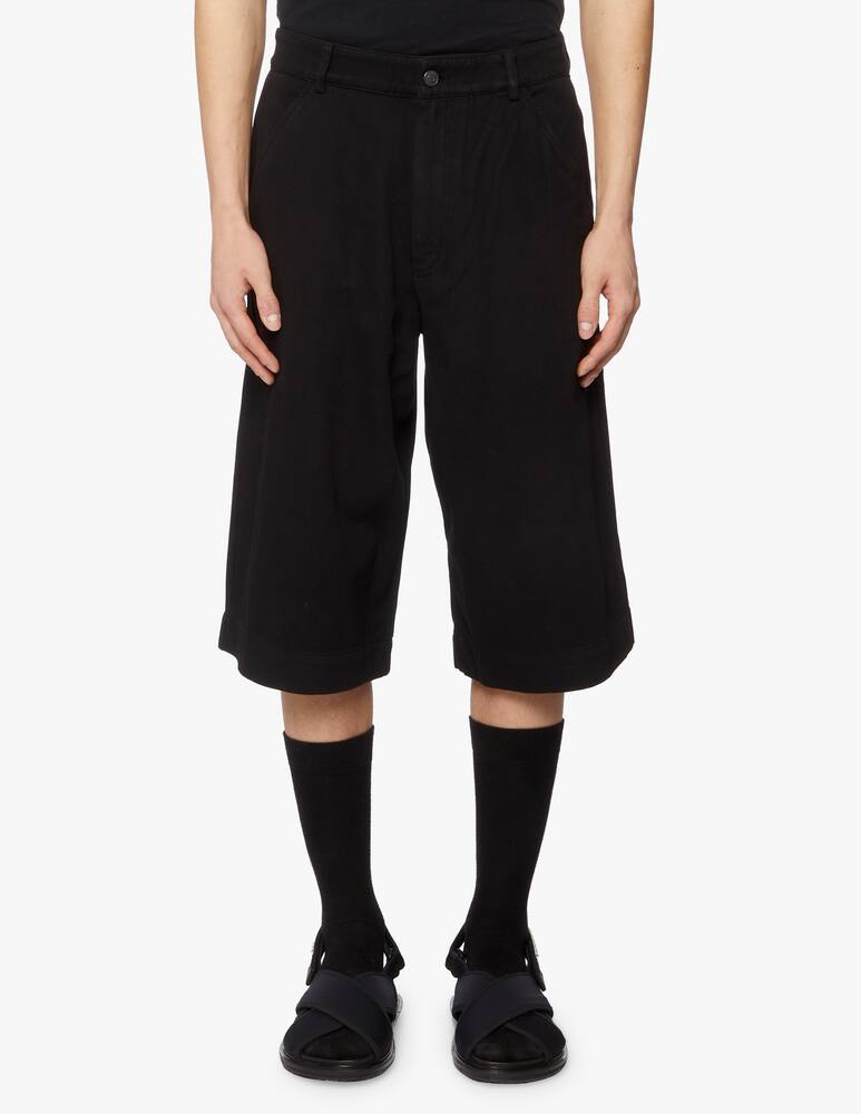 rinascente Kenzo Casual shorts