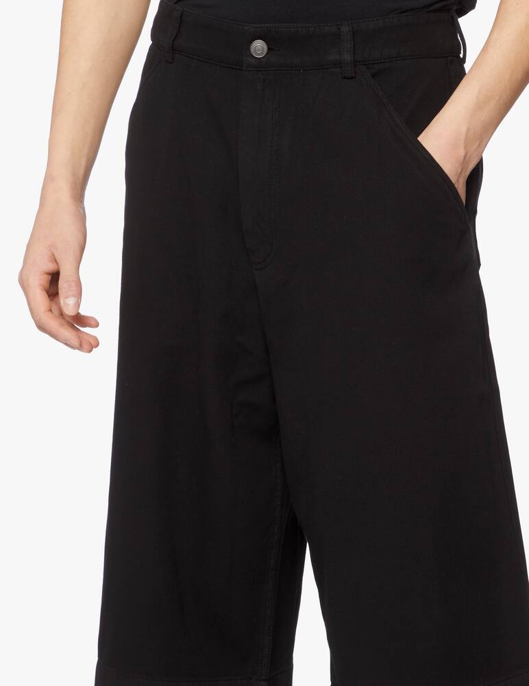 rinascente Kenzo Casual shorts