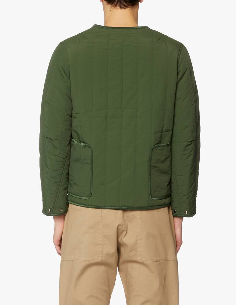 rinascente Kenzo Giacca leggera reversibile