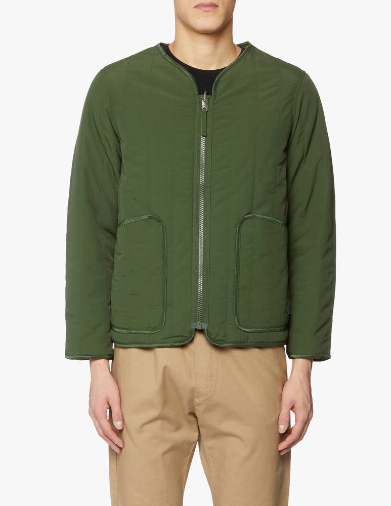 rinascente Kenzo Giacca leggera reversibile