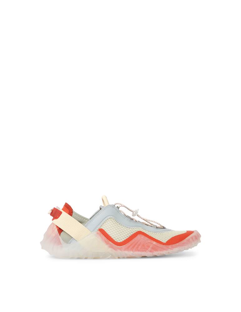 rinascente Kenzo Sneakers Wave