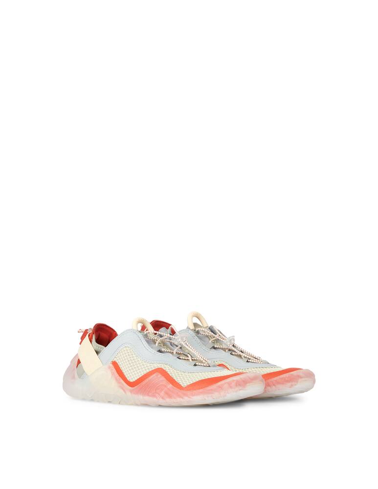 rinascente Kenzo Sneakers Wave