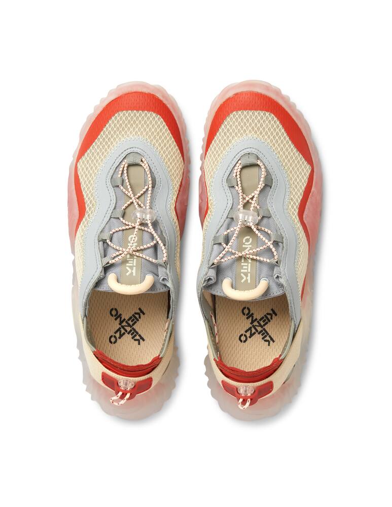 rinascente Kenzo Sneakers Wave