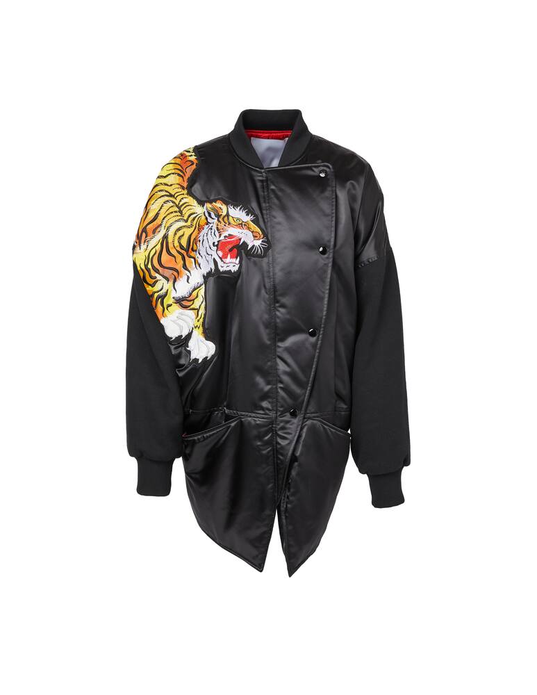rinascente Kenzo KANSAIYAMAMOTO bomber jacket