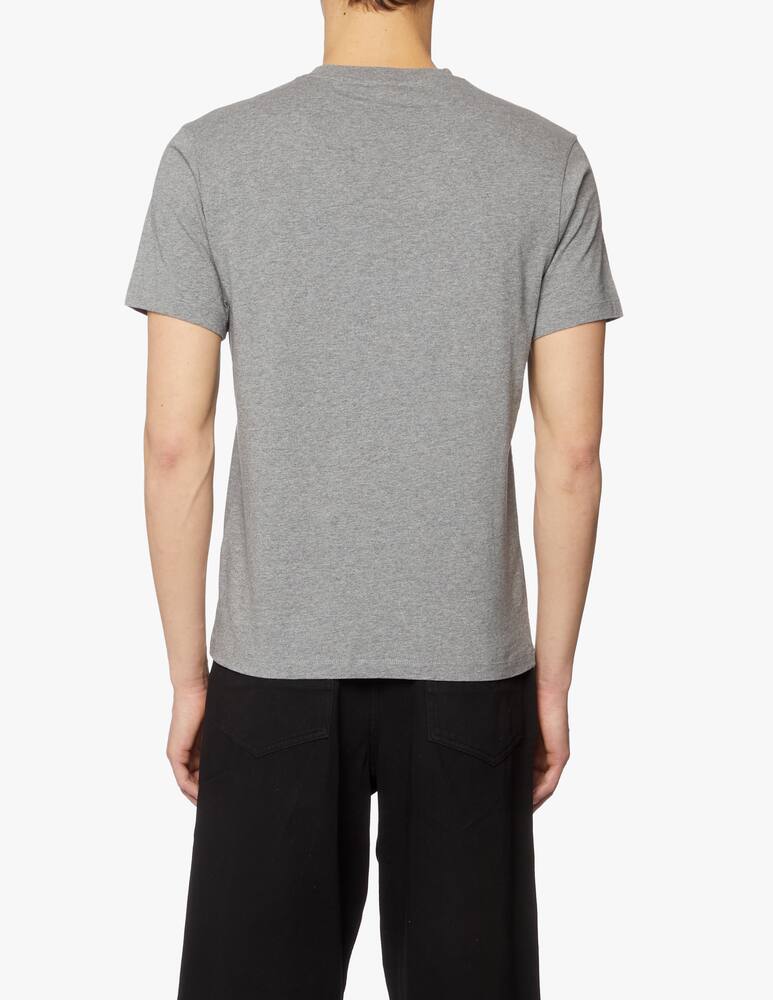 rinascente Kenzo Tiger t-shirt - grey